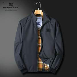 Picture of Burberry Jackets _SKUBurberryM-3XL25cx0135583